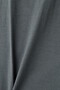 MEN’S Q82 CLASSIC