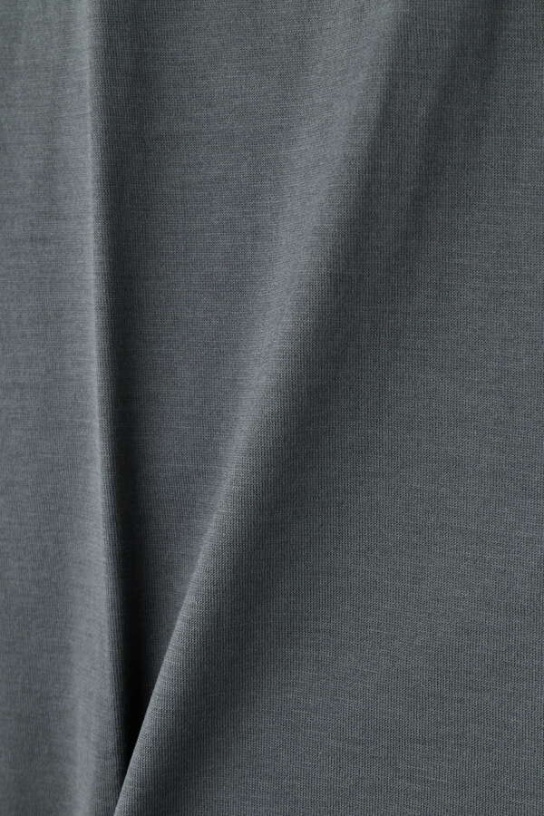 MEN’S Q82 CLASSIC