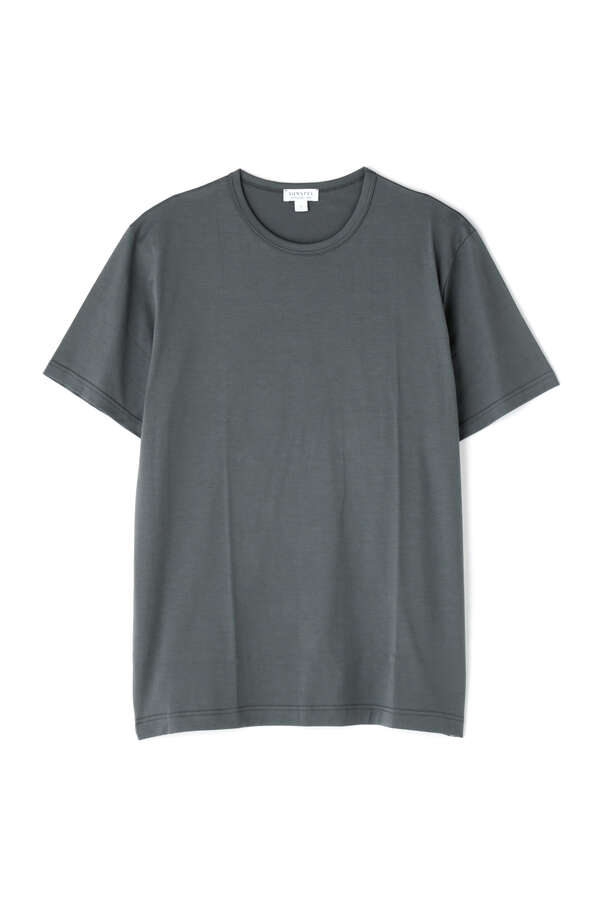 MEN’S Q82 CLASSIC