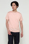 MEN’S Q82 CLASSIC