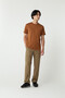 MEN’S Q82 CLASSIC