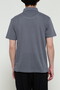 MEN'S Q75 RIVIERA POLO SHIRT