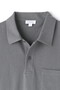 MEN'S Q75 RIVIERA POLO SHIRT