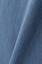 MEN'S Q75 RIVIERA POLO SHIRT