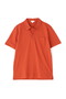 MEN'S Q75 RIVIERA POLO SHIRT