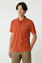 MEN'S Q75 RIVIERA POLO SHIRT