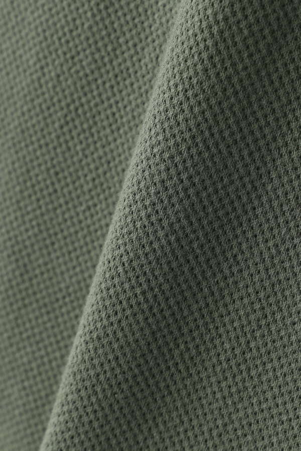 MEN'S Q75 RIVIERA POLO SHIRT