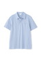 【オンラインストア限定】MEN'S Q75 RIVIERA POLO SHIRT