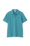 【オンラインストア限定】MEN'S Q75 RIVIERA POLO SHIRT