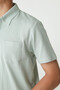 【オンラインストア限定】MEN'S Q75 RIVIERA POLO SHIRT
