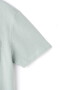 【オンラインストア限定】MEN'S Q75 RIVIERA POLO SHIRT