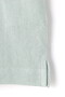 【オンラインストア限定】MEN'S Q75 RIVIERA POLO SHIRT