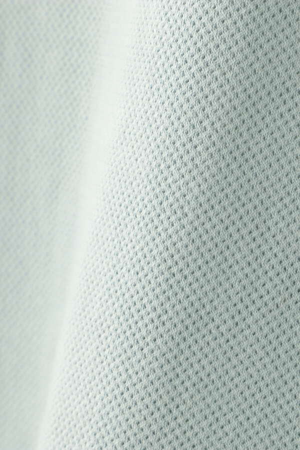 【オンラインストア限定】MEN'S Q75 RIVIERA POLO SHIRT