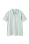 【オンラインストア限定】MEN'S Q75 RIVIERA POLO SHIRT