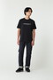 【SOPHNET. AND SUNSPEL】T-SHIRT