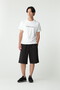 【SOPHNET. AND SUNSPEL】T-SHIRT