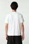 【SOPHNET. AND SUNSPEL】T-SHIRT