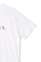 【SOPHNET. AND SUNSPEL】T-SHIRT