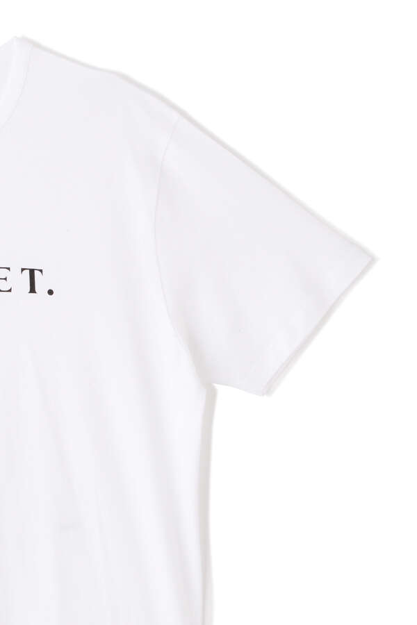 【SOPHNET. AND SUNSPEL】T-SHIRT