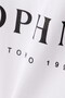 【SOPHNET. AND SUNSPEL】T-SHIRT