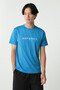 【SOPHNET. AND SUNSPEL】T-SHIRT