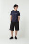 【SOPHNET. AND SUNSPEL】T-SHIRT