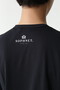 【SOPHNET. AND SUNSPEL】POCKET T-SHIRT