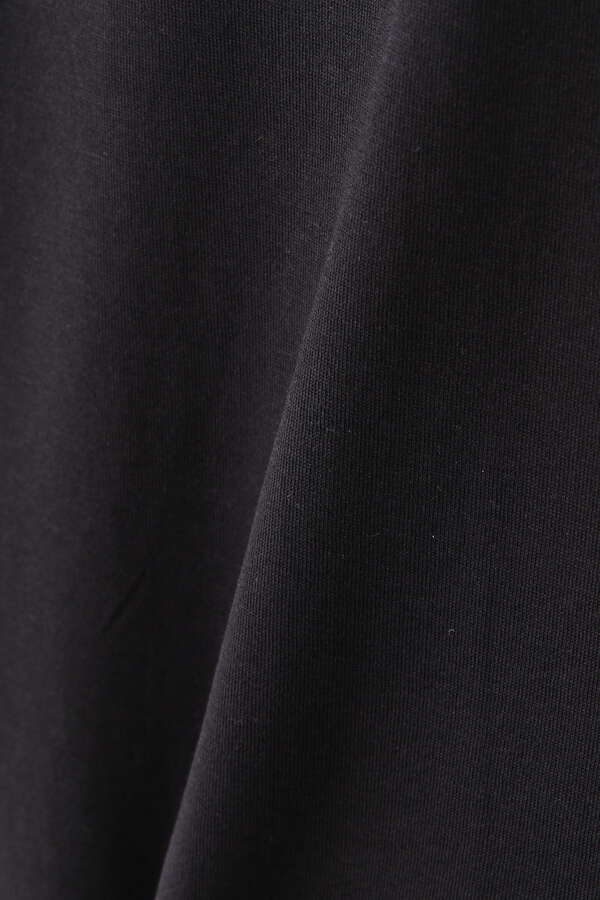 【SOPHNET. AND SUNSPEL】POCKET T-SHIRT