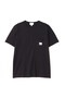 【SOPHNET. AND SUNSPEL】POCKET T-SHIRT
