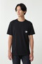 【SOPHNET. AND SUNSPEL】POCKET T-SHIRT