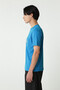 【SOPHNET. AND SUNSPEL】POCKET T-SHIRT