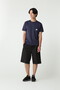 【SOPHNET. AND SUNSPEL】POCKET T-SHIRT