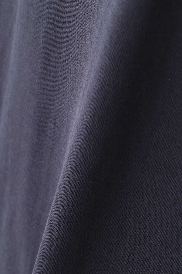 【SOPHNET. AND SUNSPEL】POCKET T-SHIRT