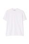 【UNITED ARROWS and SUNSPEL】COTTON SEAMLESS T SHIRT 2枚入り（ONLINE限定商品）