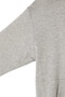 MEN’S COTTON LOOPBACK HOODY