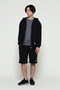 【SOPHNET. AND SUNSPEL】ZIP HOODY