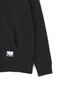 【SOPHNET. AND SUNSPEL】ZIP HOODY