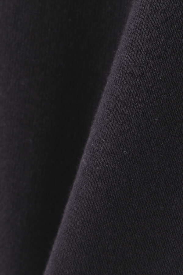 【SOPHNET. AND SUNSPEL】ZIP HOODY