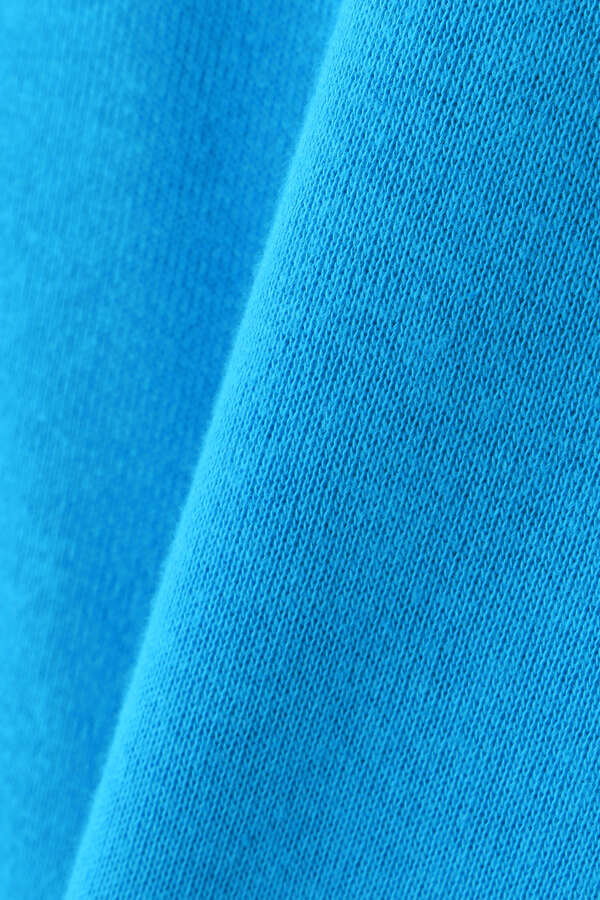 【SOPHNET. AND SUNSPEL】ZIP HOODY