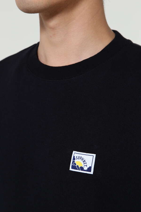 【SOPHNET. AND SUNSPEL】SWEATSHIRT