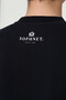 【SOPHNET. AND SUNSPEL】SWEATSHIRT