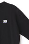 【SOPHNET. AND SUNSPEL】SWEATSHIRT