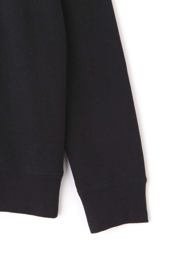 【SOPHNET. AND SUNSPEL】SWEATSHIRT
