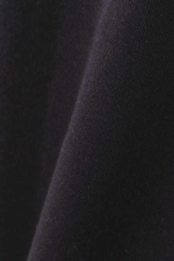 【SOPHNET. AND SUNSPEL】SWEATSHIRT