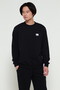 【SOPHNET. AND SUNSPEL】SWEATSHIRT