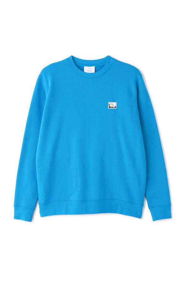 【SOPHNET. AND SUNSPEL】SWEATSHIRT