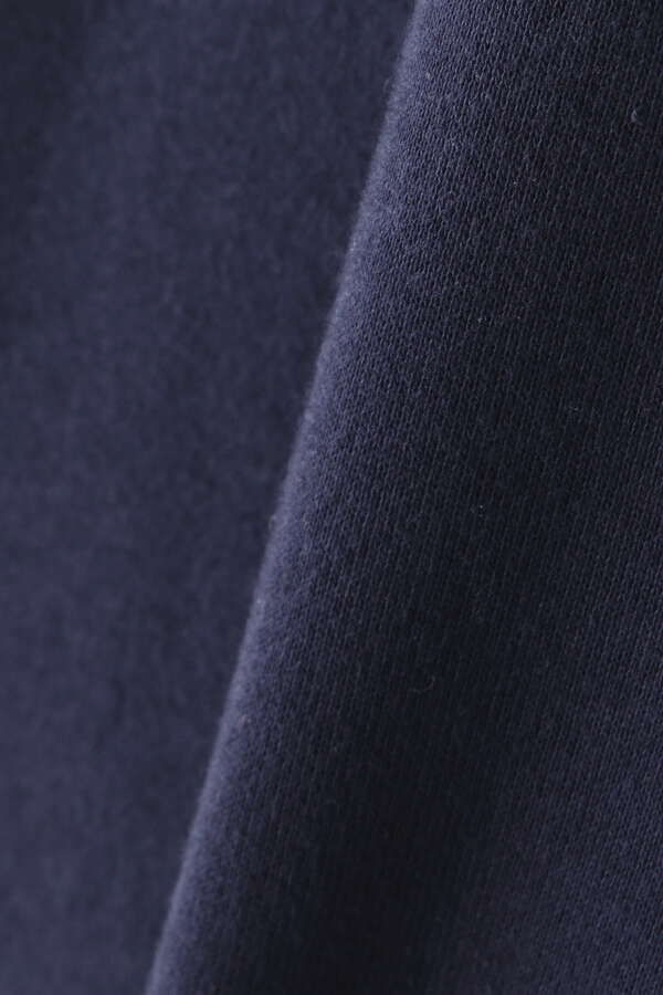【SOPHNET. AND SUNSPEL】SWEATSHIRT