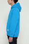 【SOPHNET. AND SUNSPEL】 OVERHEAD HOODY