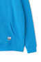 【SOPHNET. AND SUNSPEL】 OVERHEAD HOODY