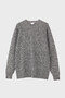 MEN’S LAMBSWOOL